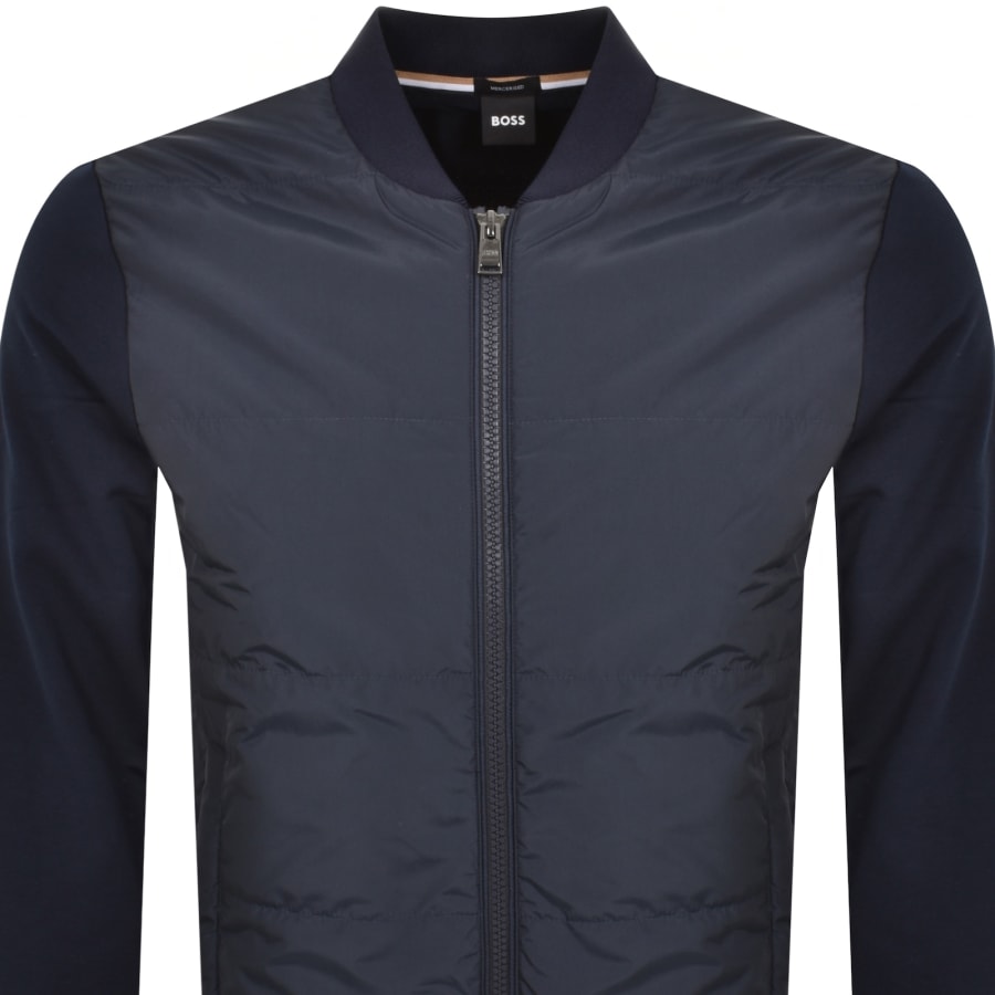 Hugo boss skiles sales